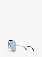 Bleecker Sunglasses