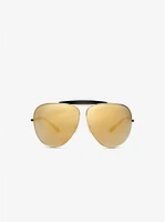Bleecker Sunglasses