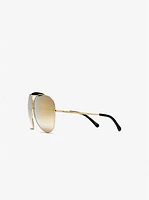 Bleecker Sunglasses