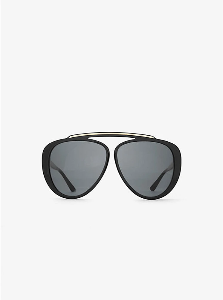 Grove Sunglasses