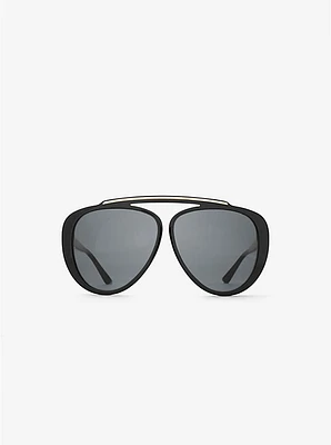 Grove Sunglasses