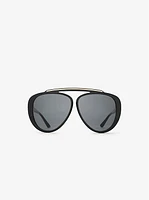 Grove Sunglasses