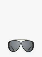 Grove Sunglasses