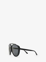 Grove Sunglasses