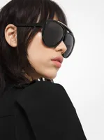 Grove Sunglasses