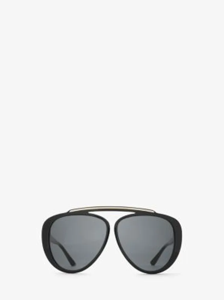 Grove Sunglasses