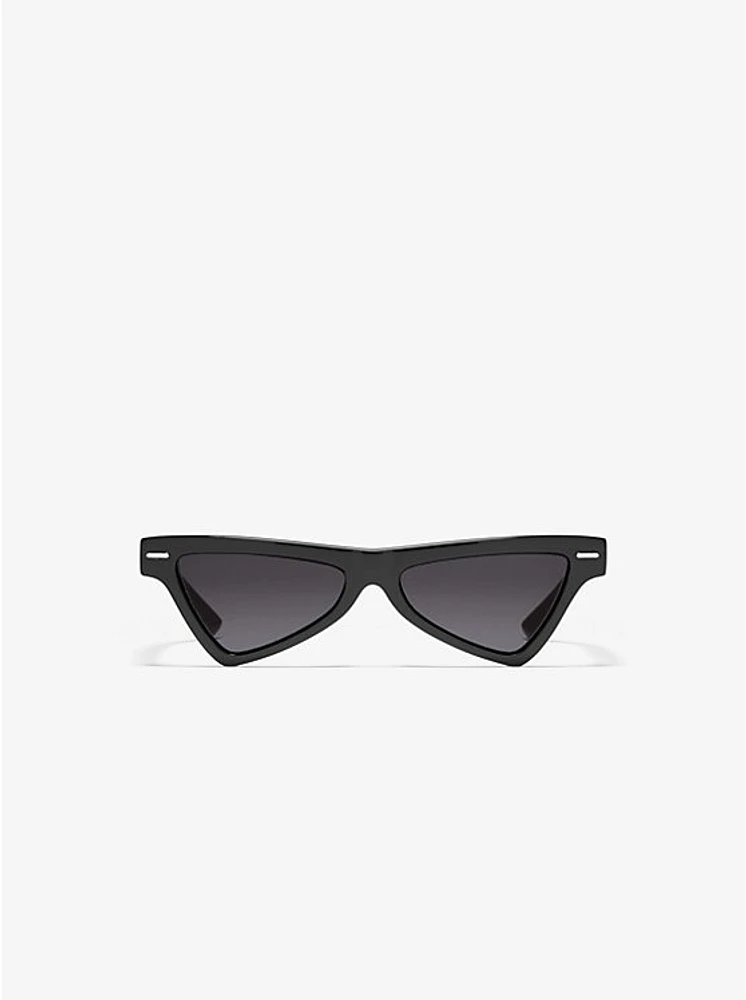 Maddox Sunglasses