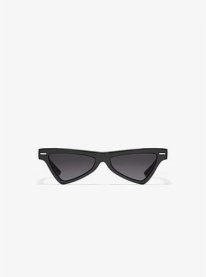 Maddox Sunglasses