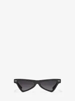 Maddox Sunglasses