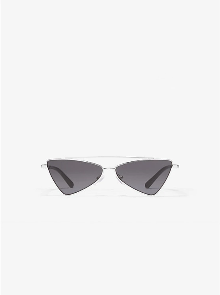 Jinx Sunglasses