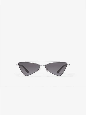 Jinx Sunglasses