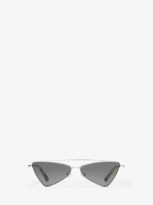 Jinx Sunglasses