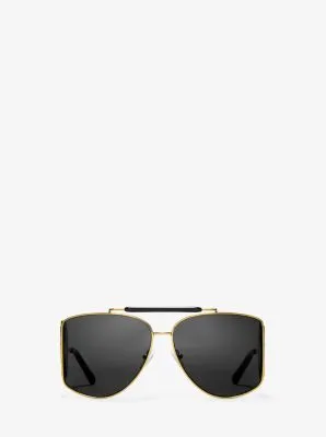 Nash Sunglasses