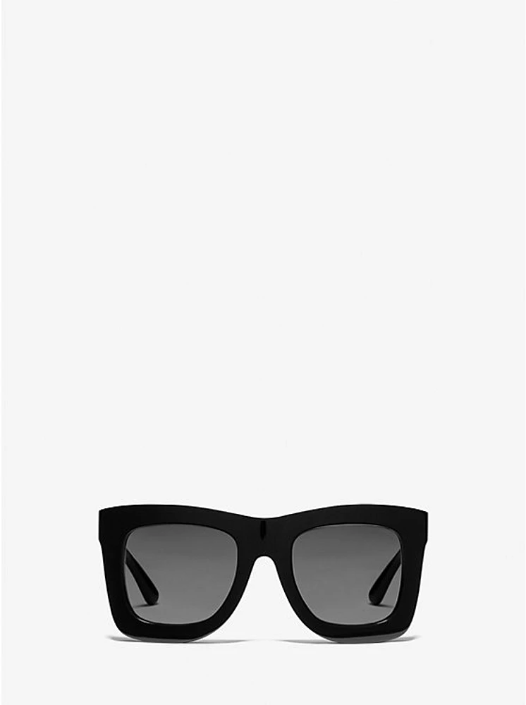 Felice Sunglasses