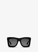 Felice Sunglasses