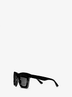 Felice Sunglasses