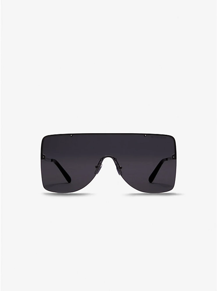 Avenue Sunglasses