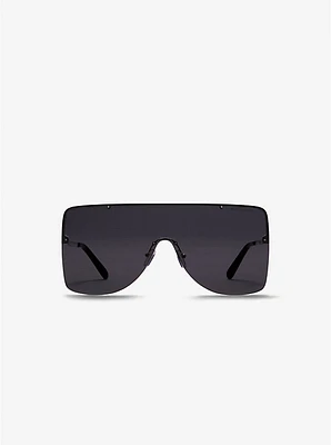 Avenue Sunglasses