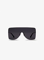 Avenue Sunglasses