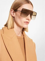 Avenue Sunglasses
