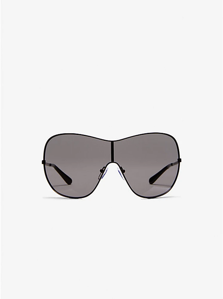 Park Avenue Sunglasses