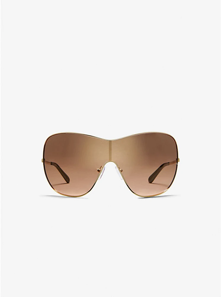 Gafas de sol Park Avenue