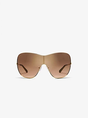 Gafas de sol Park Avenue