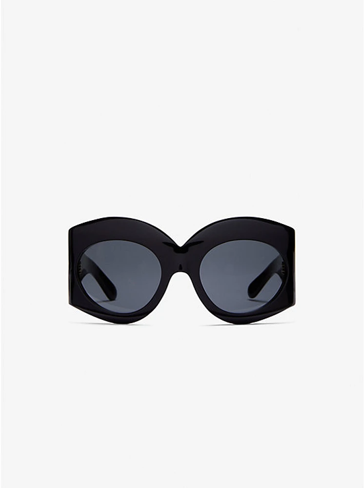 West Village Sunglasses