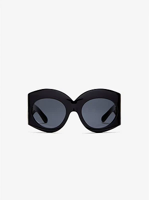 West Village Sunglasses