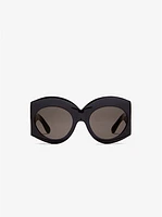 West Village Sunglasses