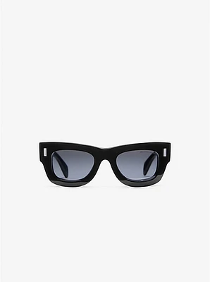 Bowery Sunglasses