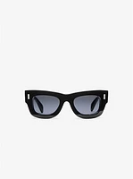 Bowery Sunglasses