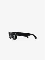 Bowery Sunglasses