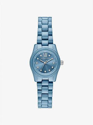 Limited-Edition Petite Lexington -Tone Watch