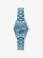 Limited-Edition Petite Lexington -Tone Watch
