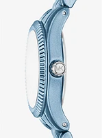 Limited-Edition Petite Lexington -Tone Watch