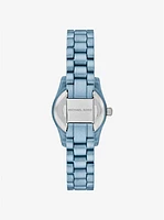 Limited-Edition Petite Lexington -Tone Watch