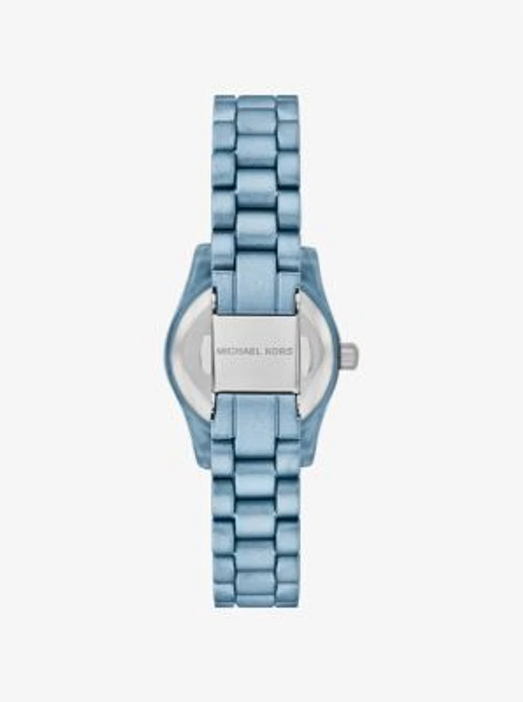 Limited-Edition Petite Lexington -Tone Watch