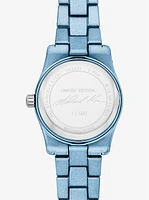 Limited-Edition Petite Lexington -Tone Watch