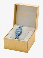 Limited-Edition Petite Lexington -Tone Watch