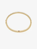Cubic Zirconia Bangle