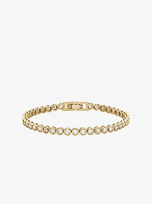 Cubic Zirconia Bracelet