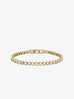 Cubic Zirconia Bracelet