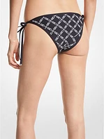 Empire Logo Bikini Bottom