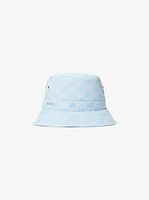 Woven Bucket Hat
