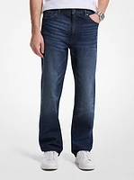 Finn denim