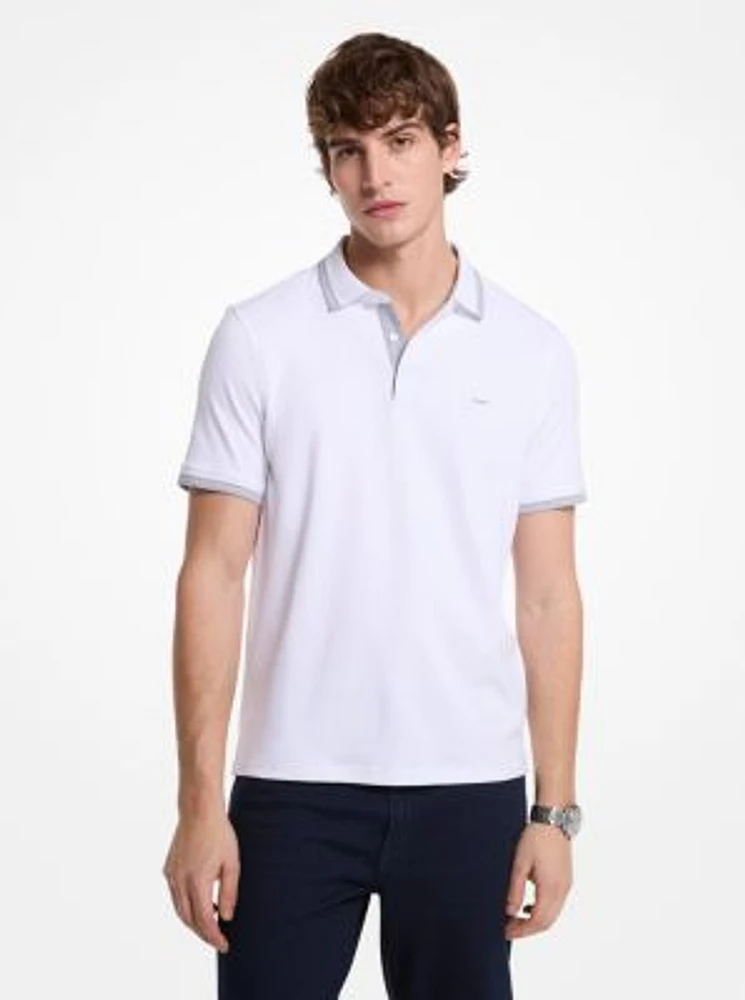 Greenwich Polo