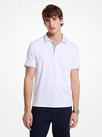Greenwich Polo