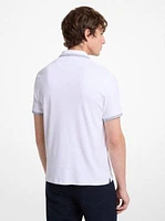 Greenwich Polo