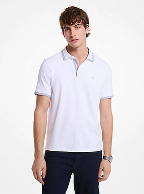 Greenwich Polo